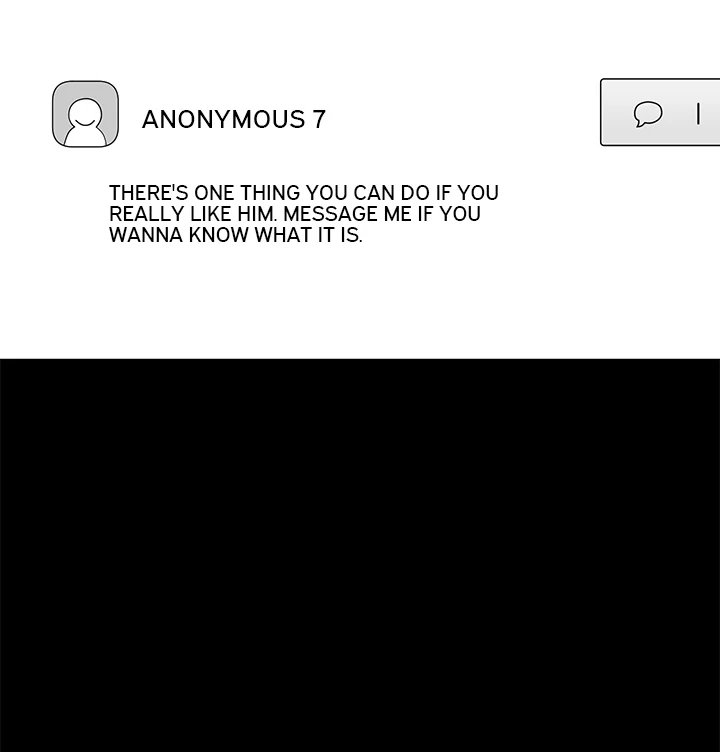 Anonymous 7 - Chapter 1 Page 197