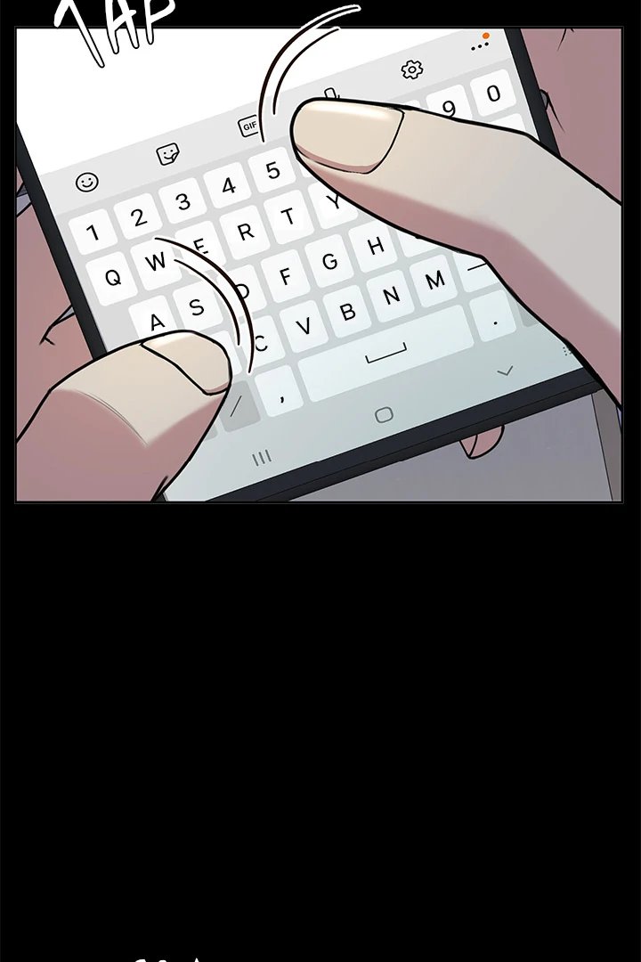 Anonymous 7 - Chapter 1 Page 200