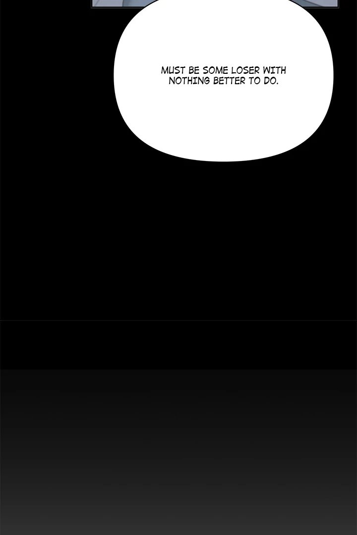 Anonymous 7 - Chapter 1 Page 204