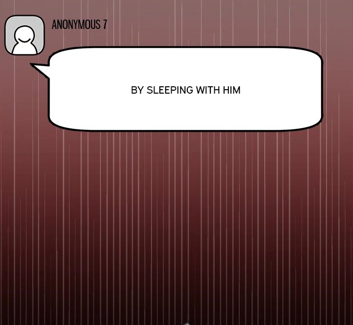 Anonymous 7 - Chapter 1 Page 206