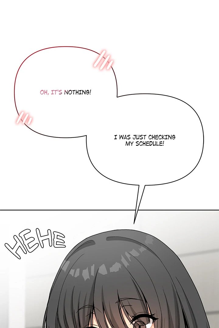 Anonymous 7 - Chapter 1 Page 21