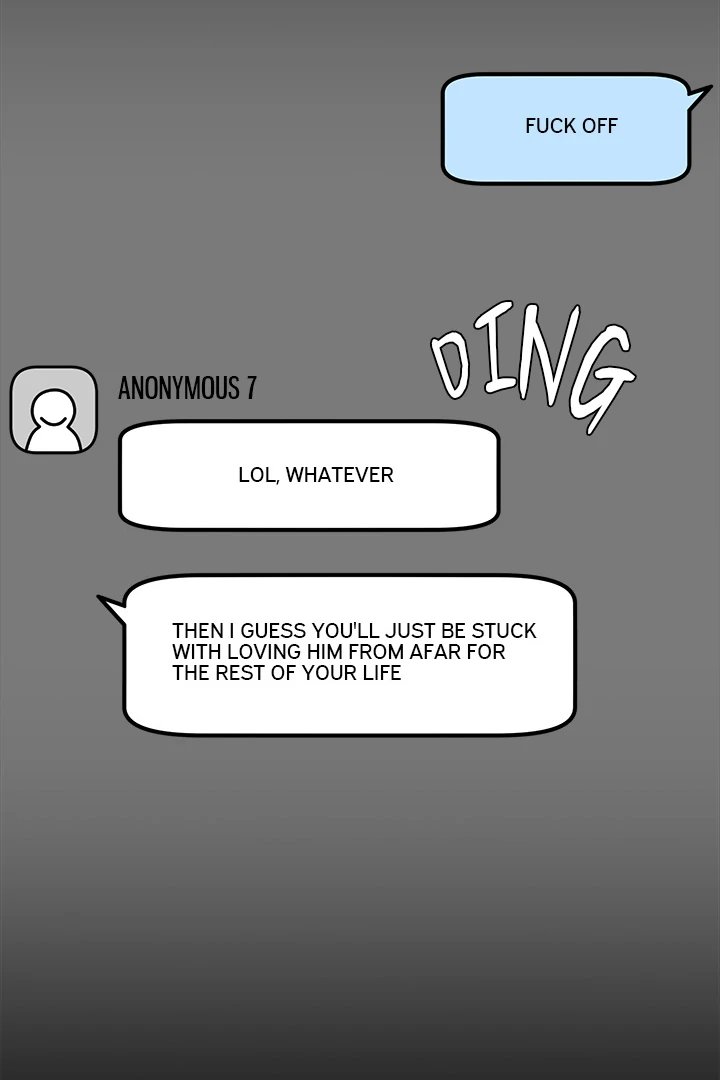 Anonymous 7 - Chapter 1 Page 210