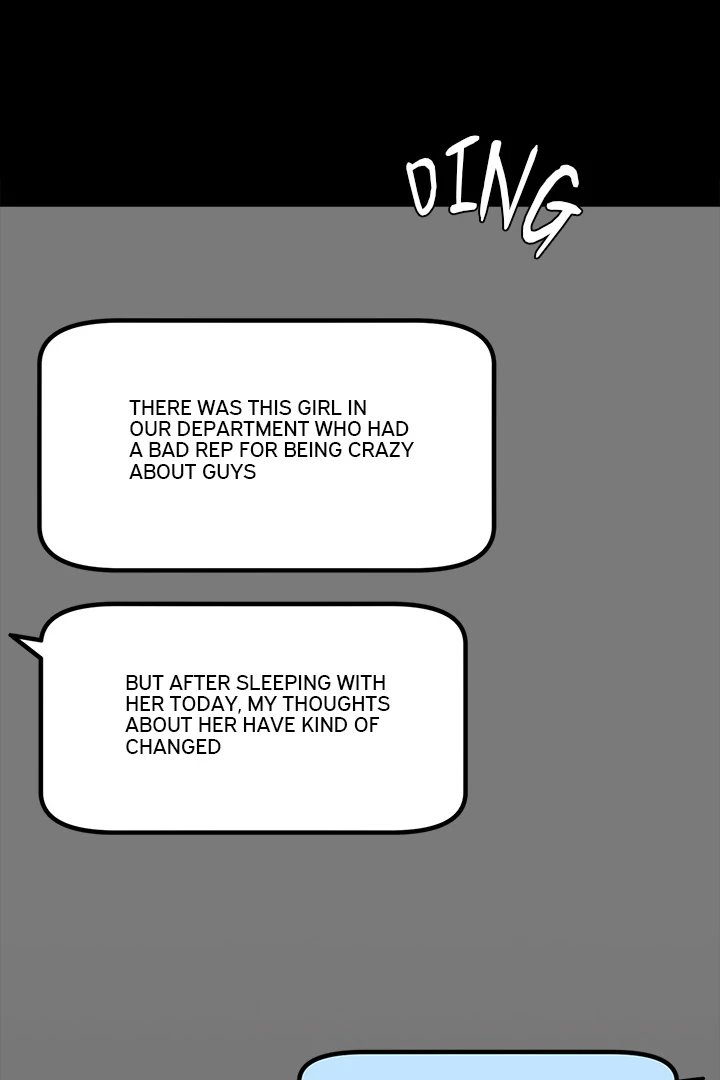 Anonymous 7 - Chapter 1 Page 214