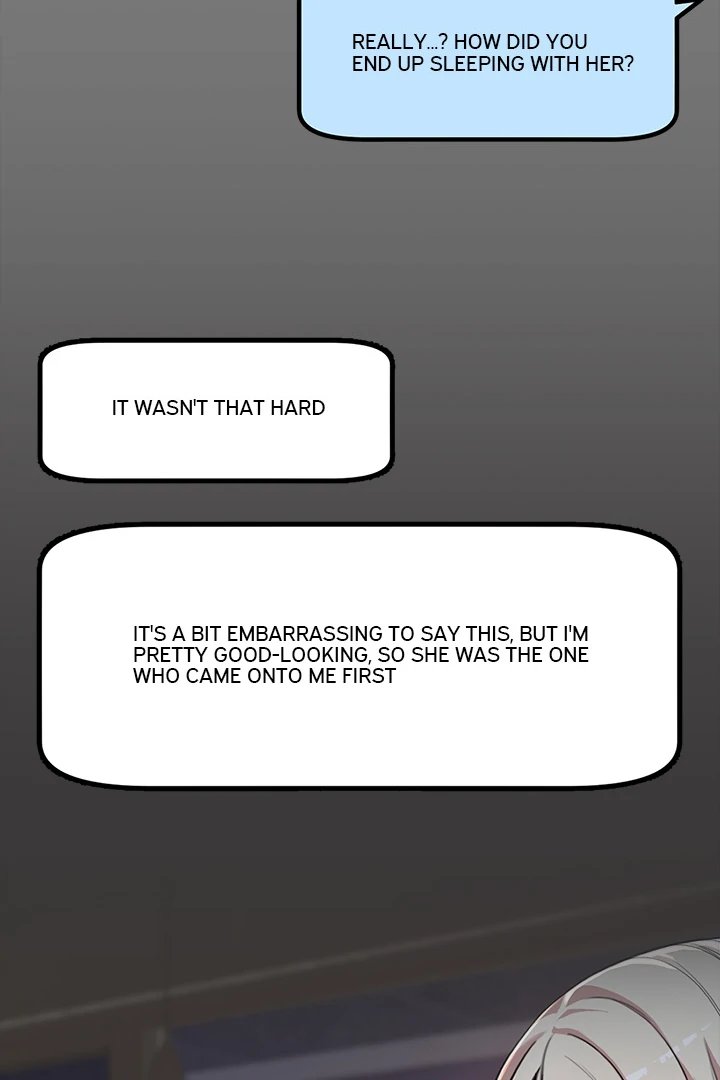 Anonymous 7 - Chapter 1 Page 215