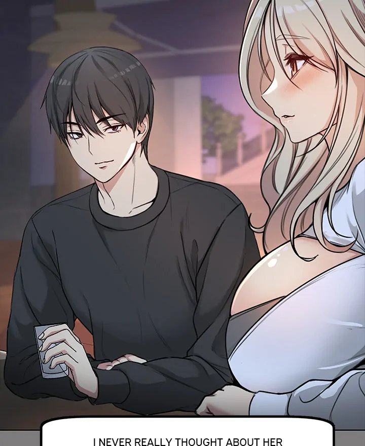 Anonymous 7 - Chapter 1 Page 216