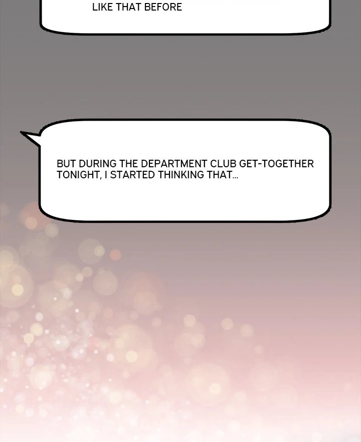 Anonymous 7 - Chapter 1 Page 217