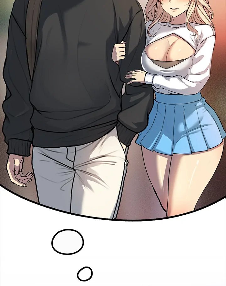 Anonymous 7 - Chapter 1 Page 221