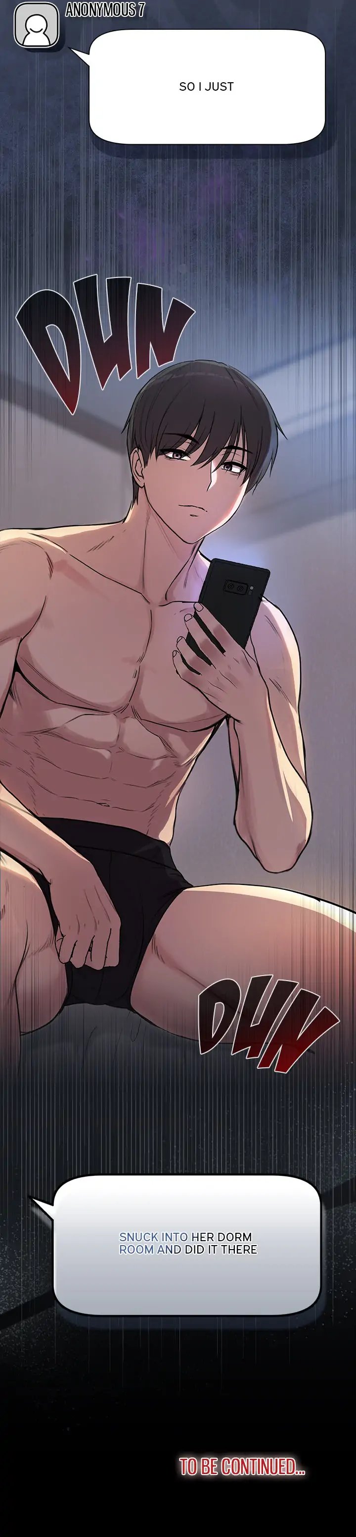 Anonymous 7 - Chapter 1 Page 223