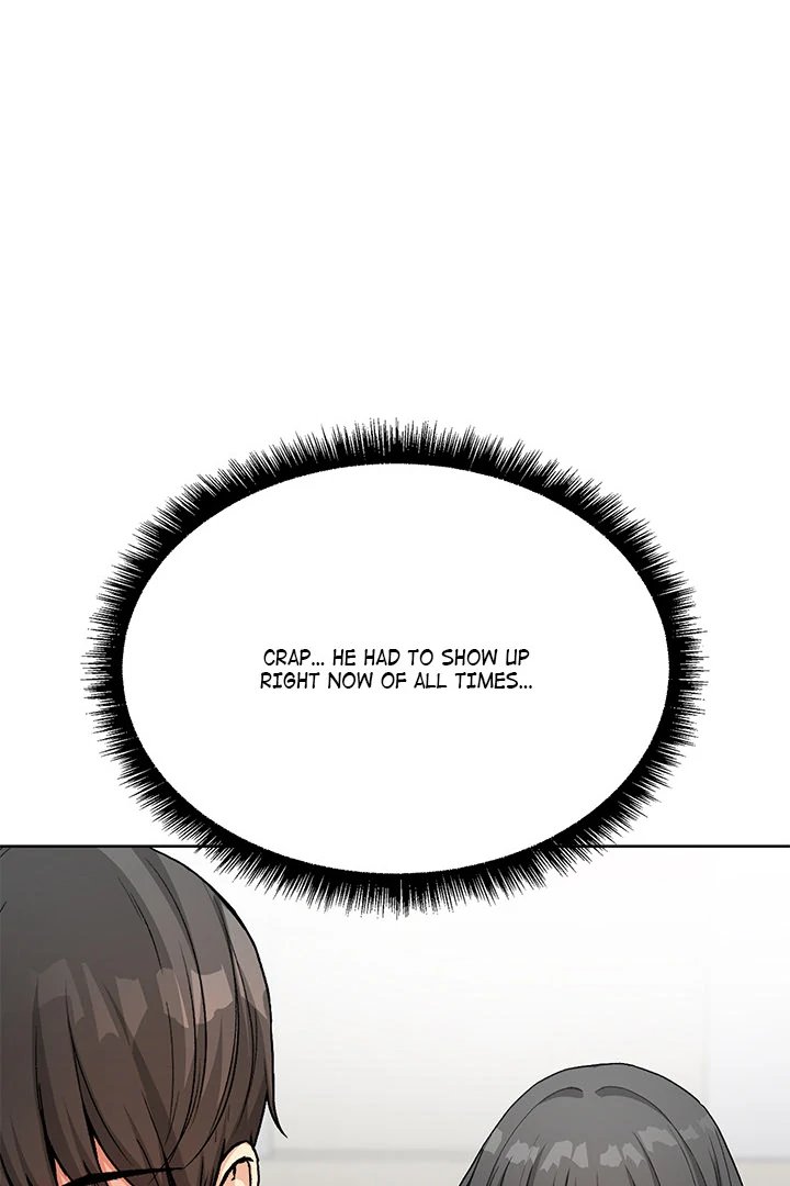 Anonymous 7 - Chapter 1 Page 23