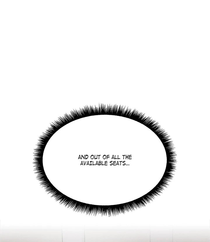 Anonymous 7 - Chapter 1 Page 25