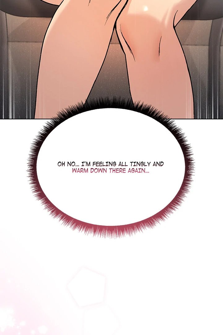 Anonymous 7 - Chapter 1 Page 33