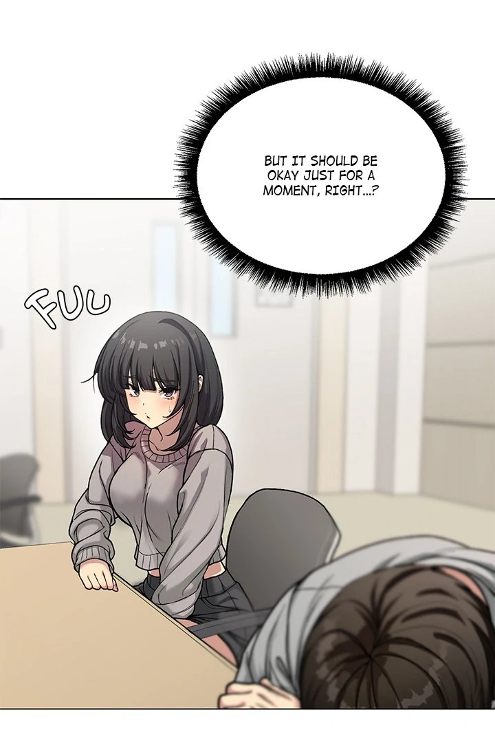 Anonymous 7 - Chapter 1 Page 38