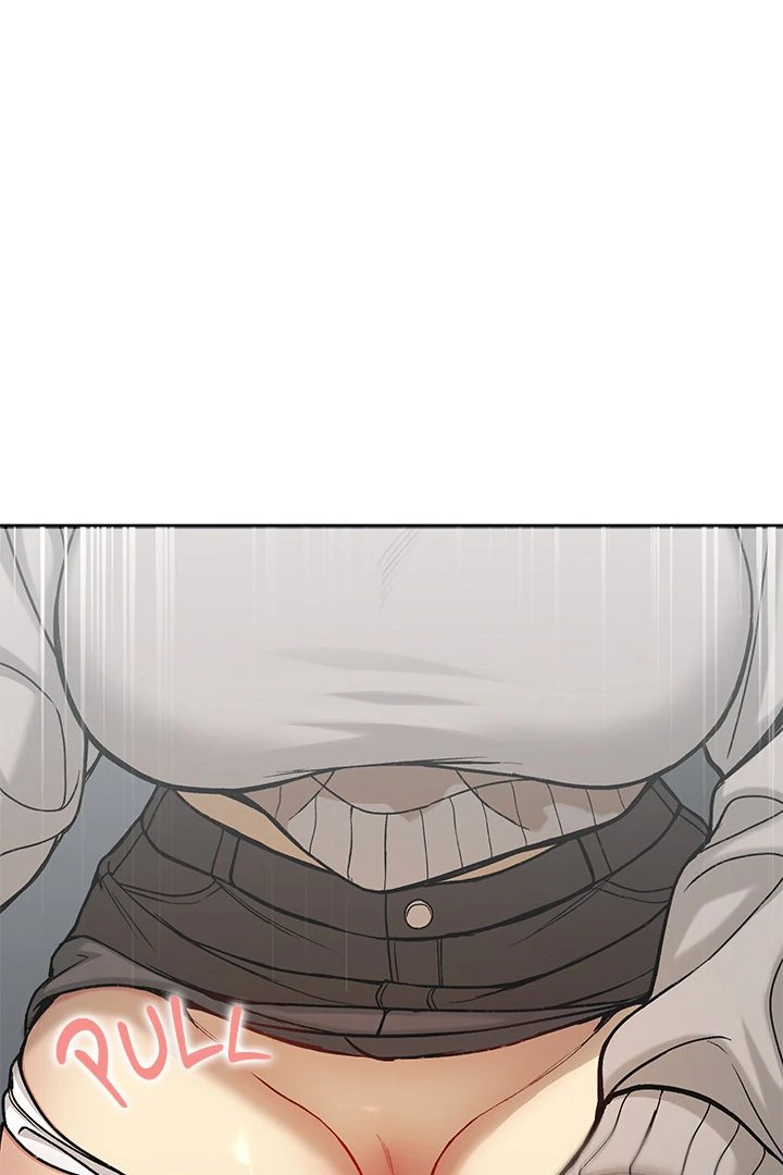 Anonymous 7 - Chapter 1 Page 39