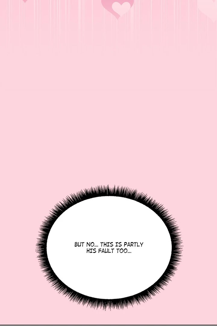 Anonymous 7 - Chapter 1 Page 48