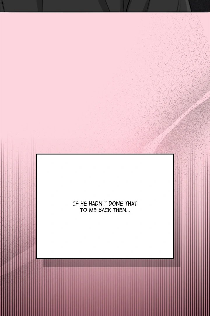 Anonymous 7 - Chapter 1 Page 50