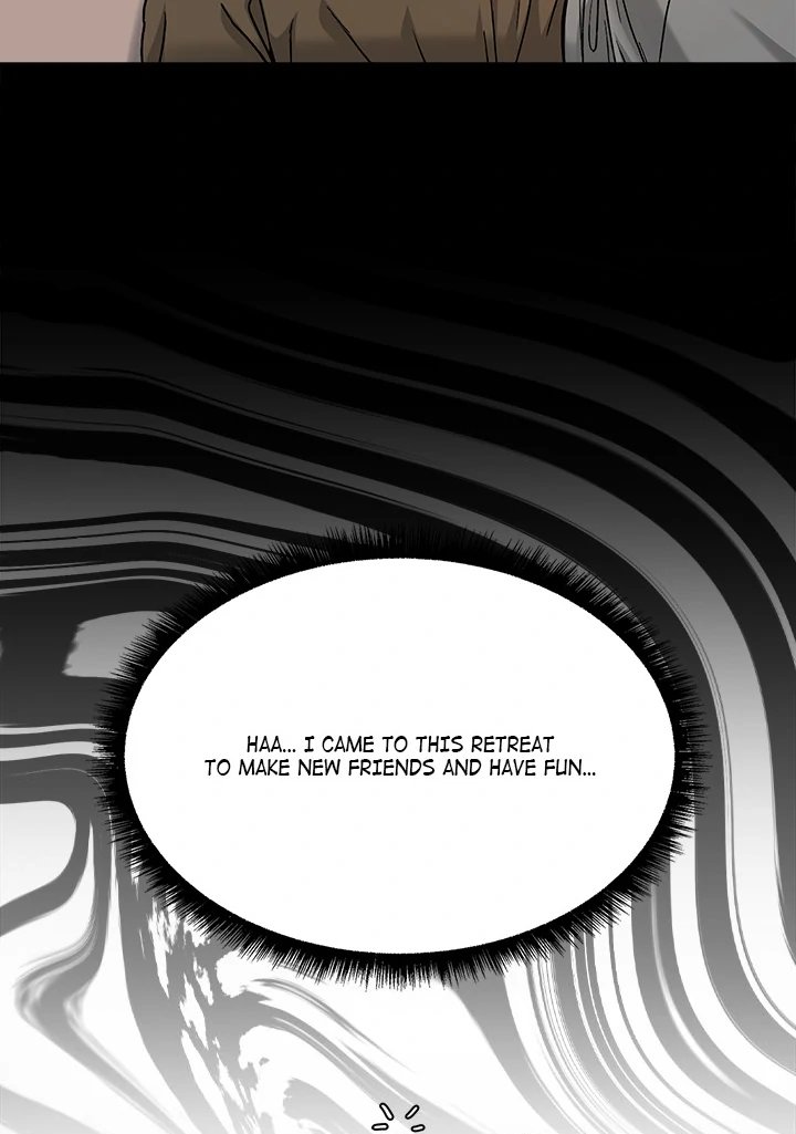 Anonymous 7 - Chapter 1 Page 56