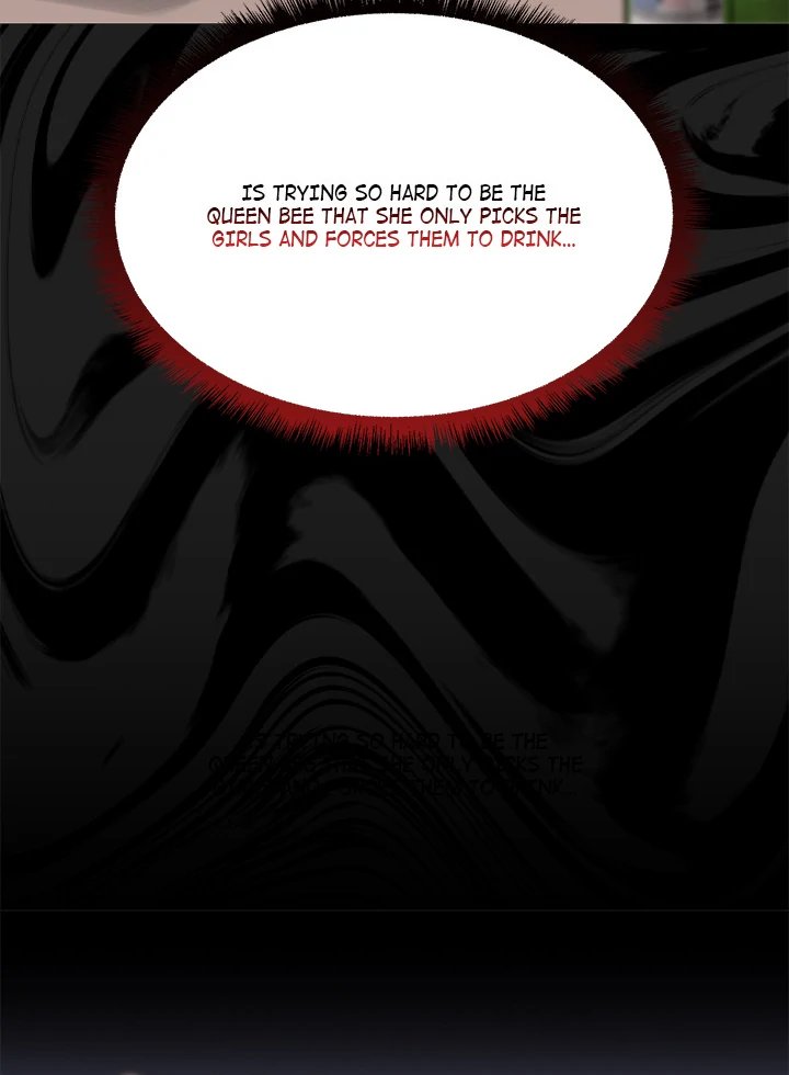 Anonymous 7 - Chapter 1 Page 60