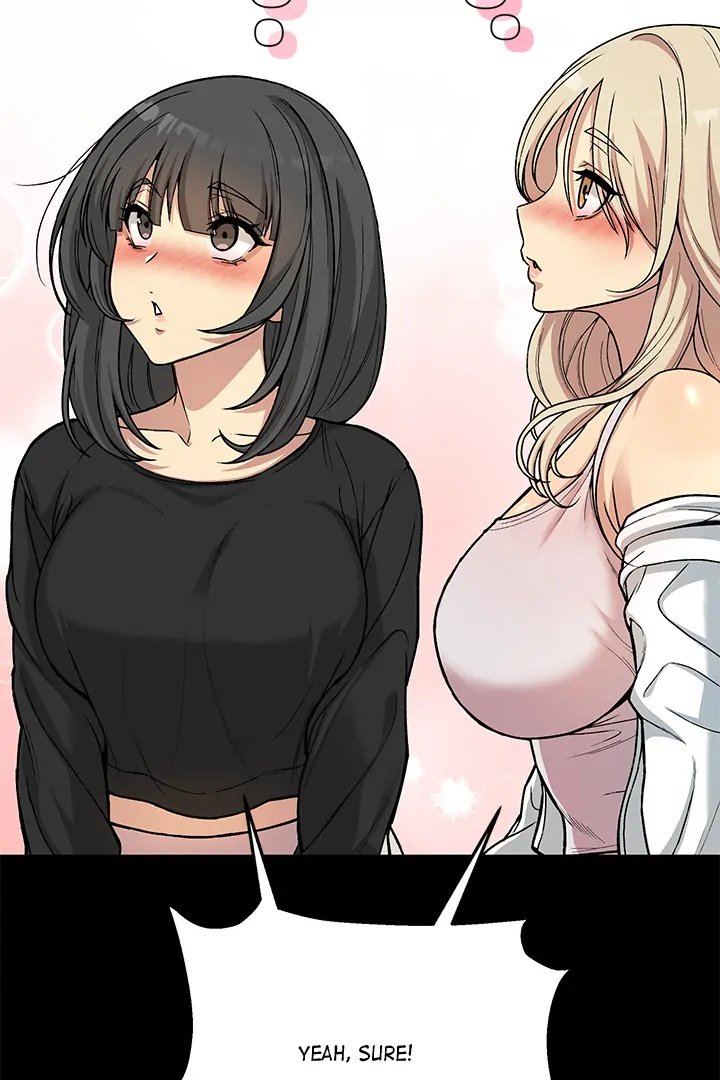 Anonymous 7 - Chapter 1 Page 72