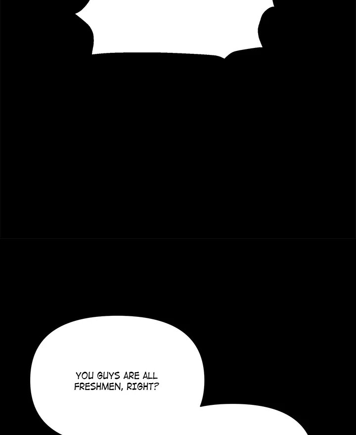 Anonymous 7 - Chapter 1 Page 73