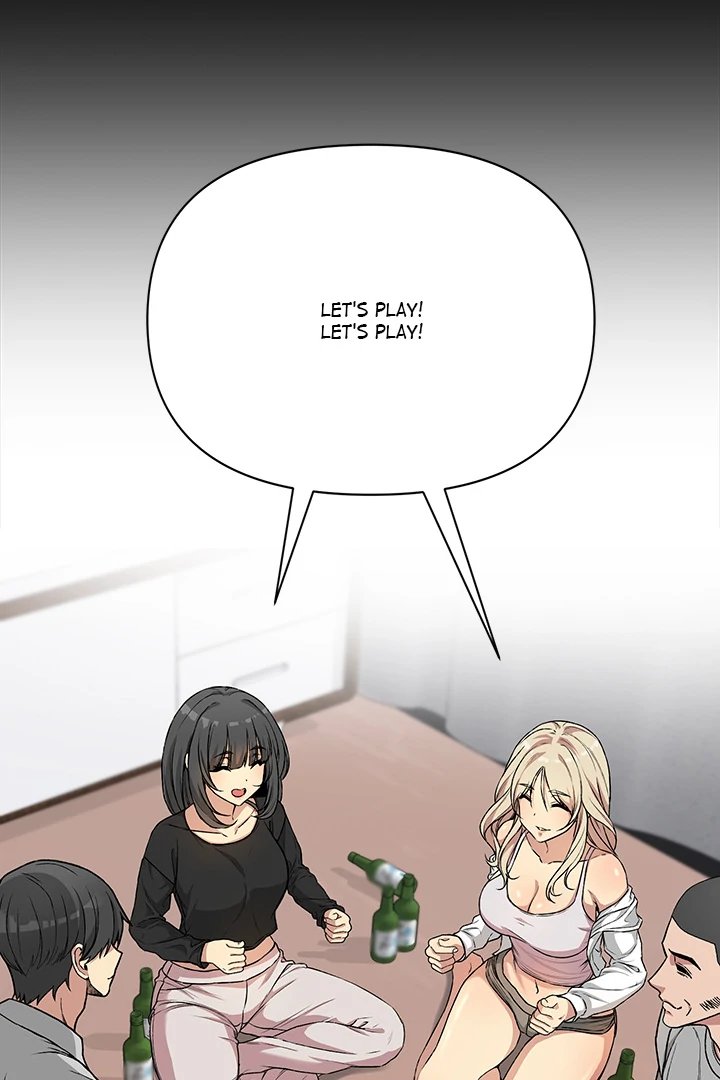 Anonymous 7 - Chapter 1 Page 80