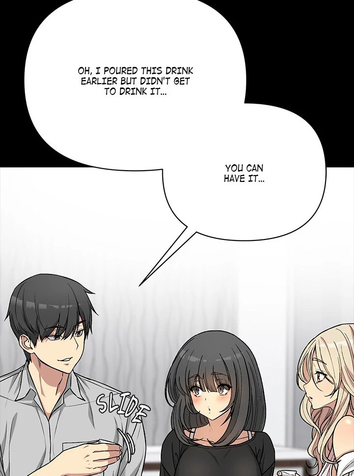 Anonymous 7 - Chapter 1 Page 90