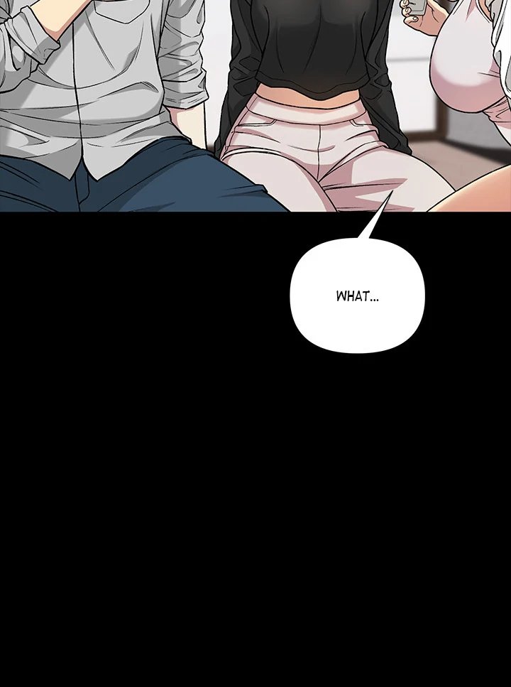 Anonymous 7 - Chapter 1 Page 91