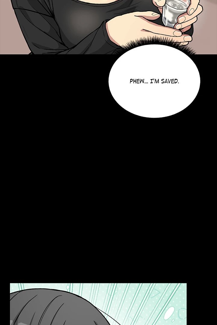 Anonymous 7 - Chapter 1 Page 93