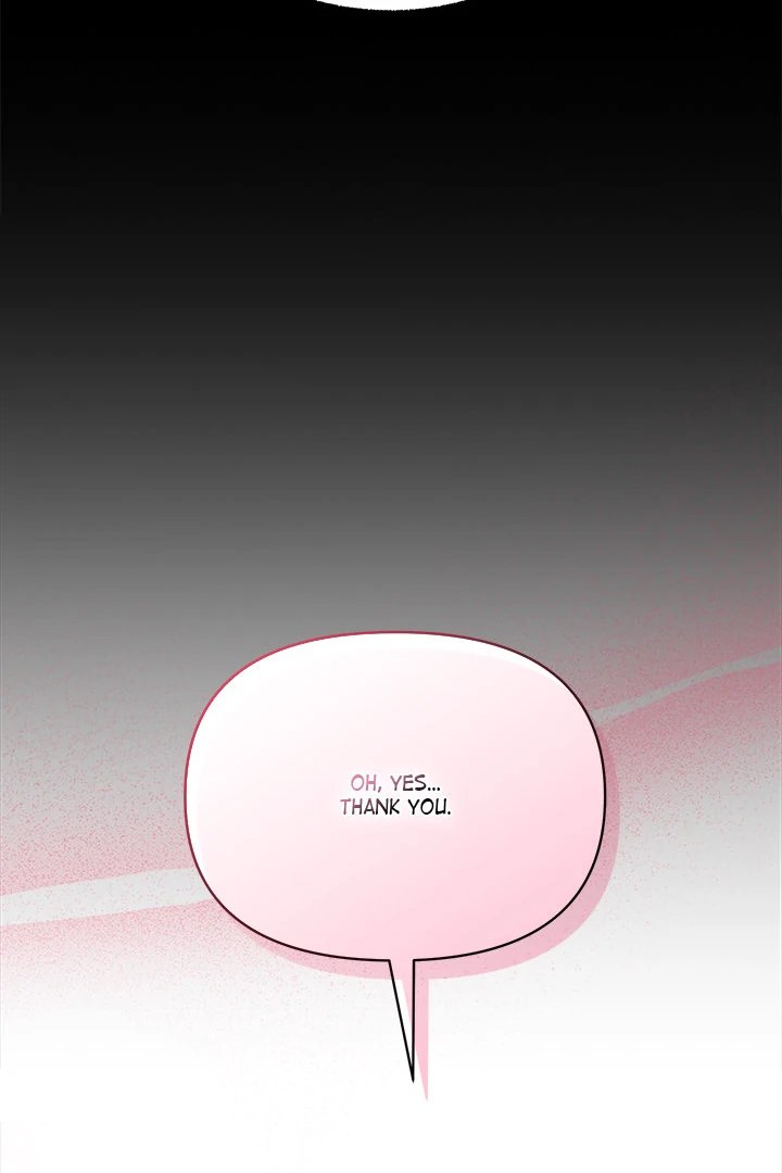 Anonymous 7 - Chapter 1 Page 99