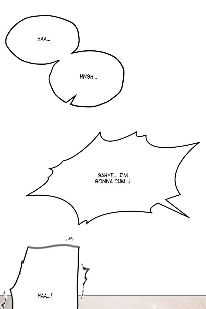 Anonymous 7 - Chapter 10 Page 1