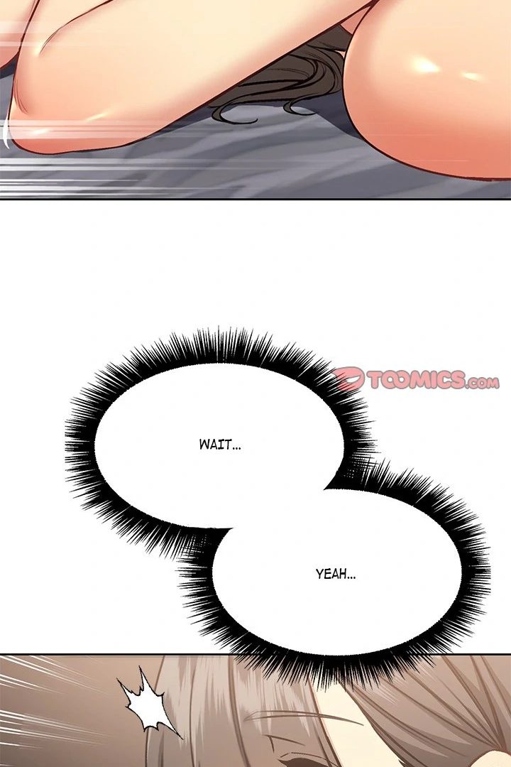 Anonymous 7 - Chapter 10 Page 100