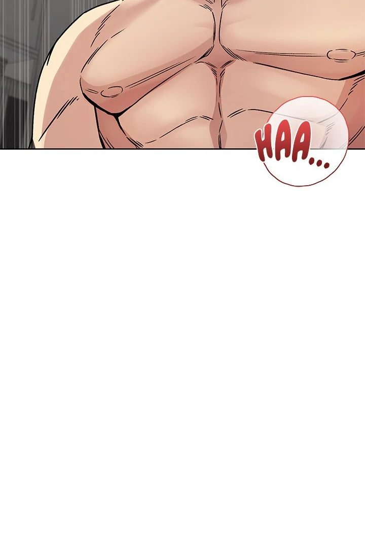 Anonymous 7 - Chapter 10 Page 105