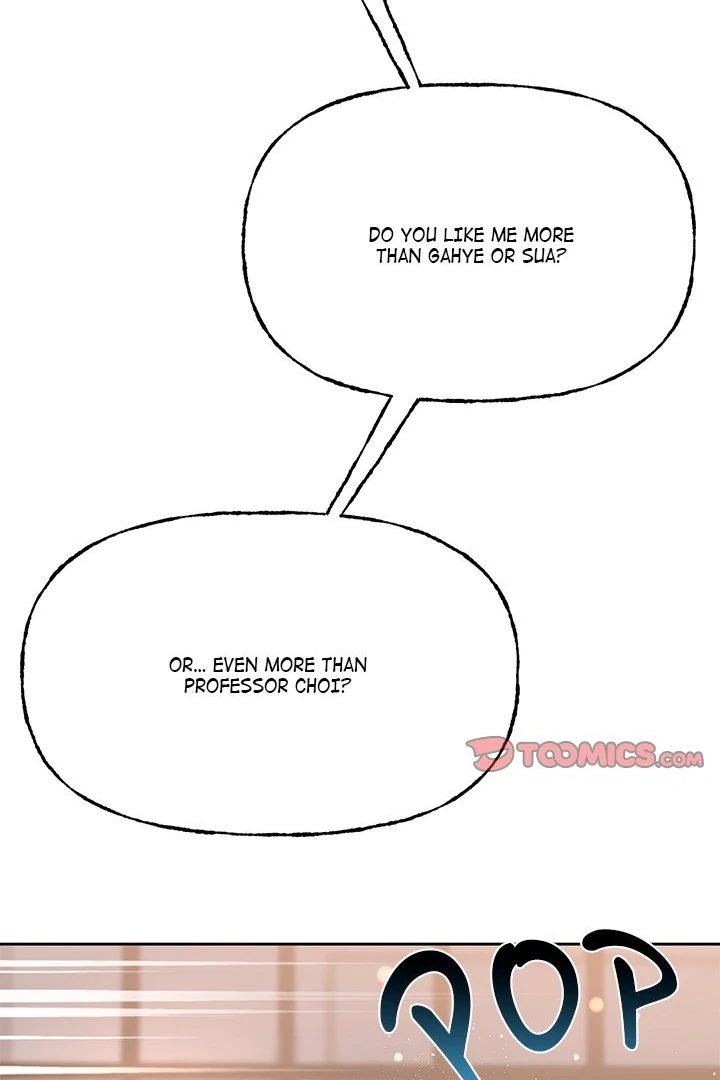 Anonymous 7 - Chapter 10 Page 109