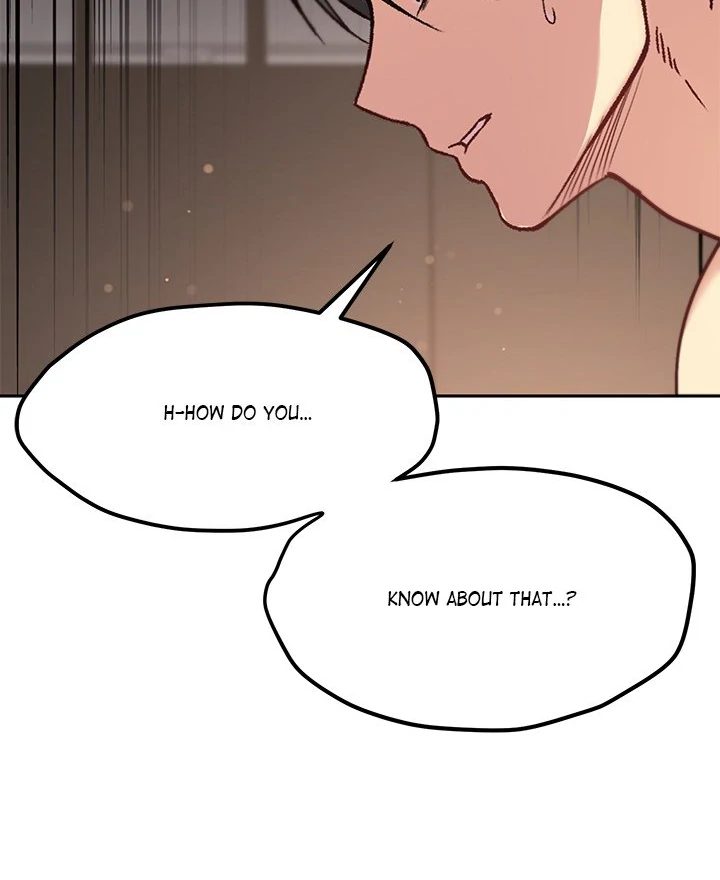 Anonymous 7 - Chapter 10 Page 112