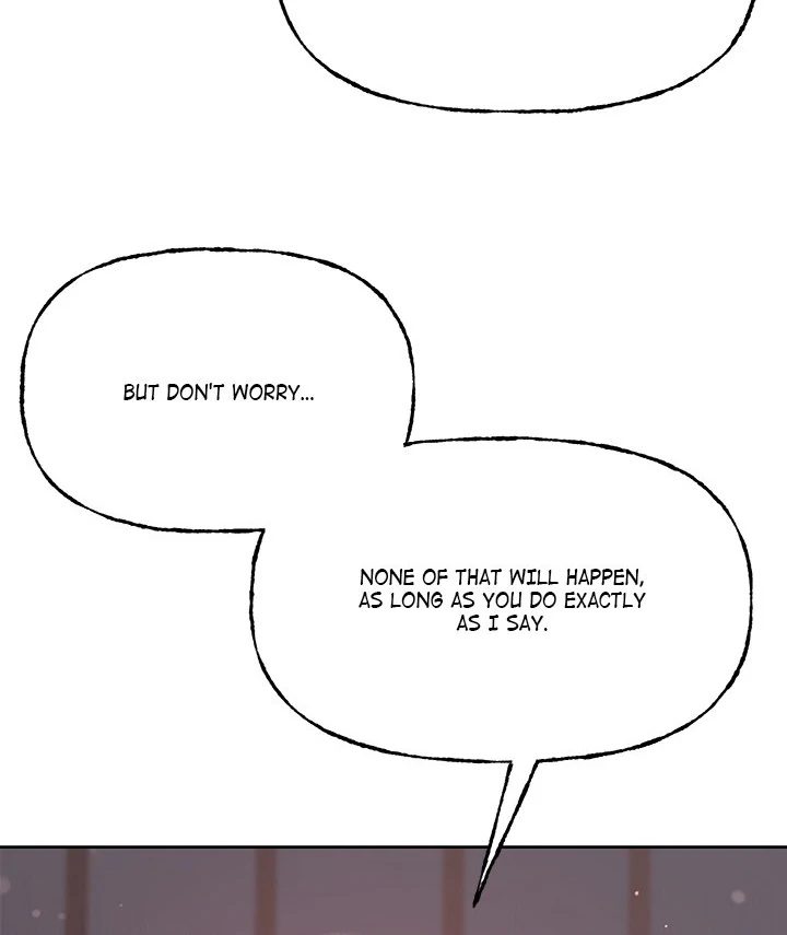 Anonymous 7 - Chapter 10 Page 118