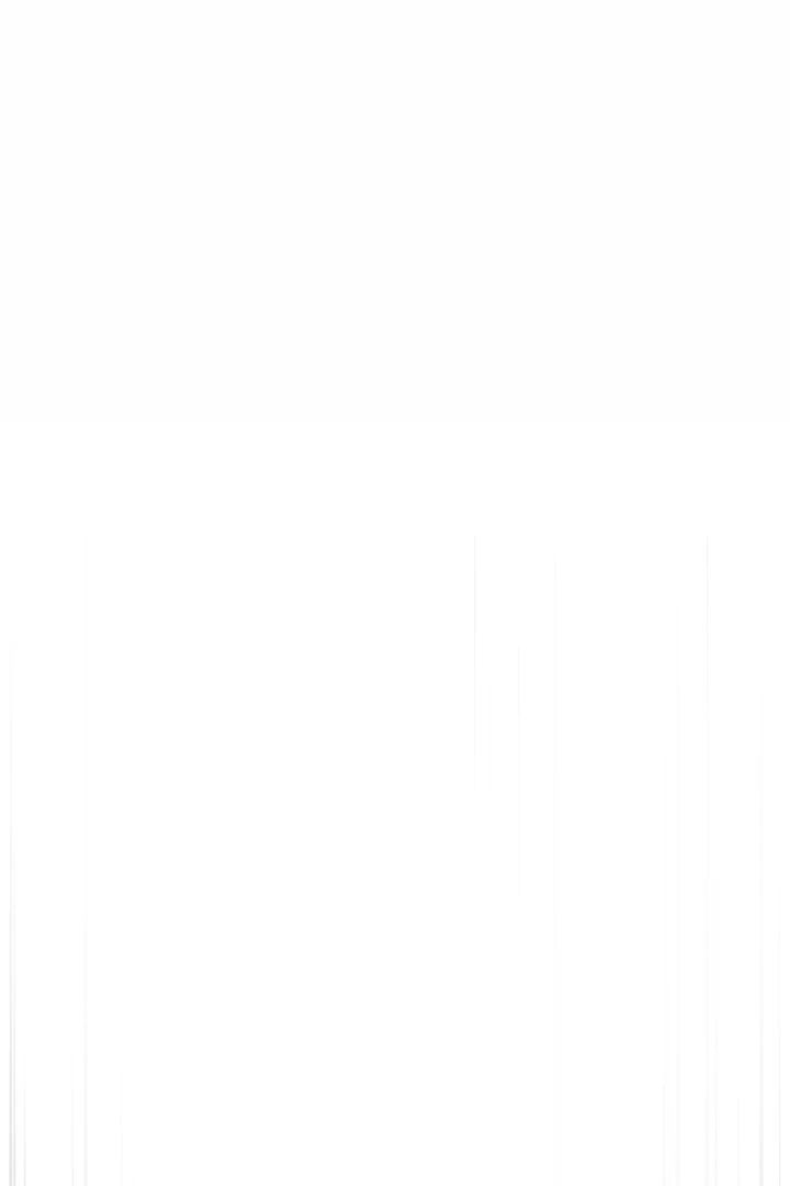 Anonymous 7 - Chapter 10 Page 125