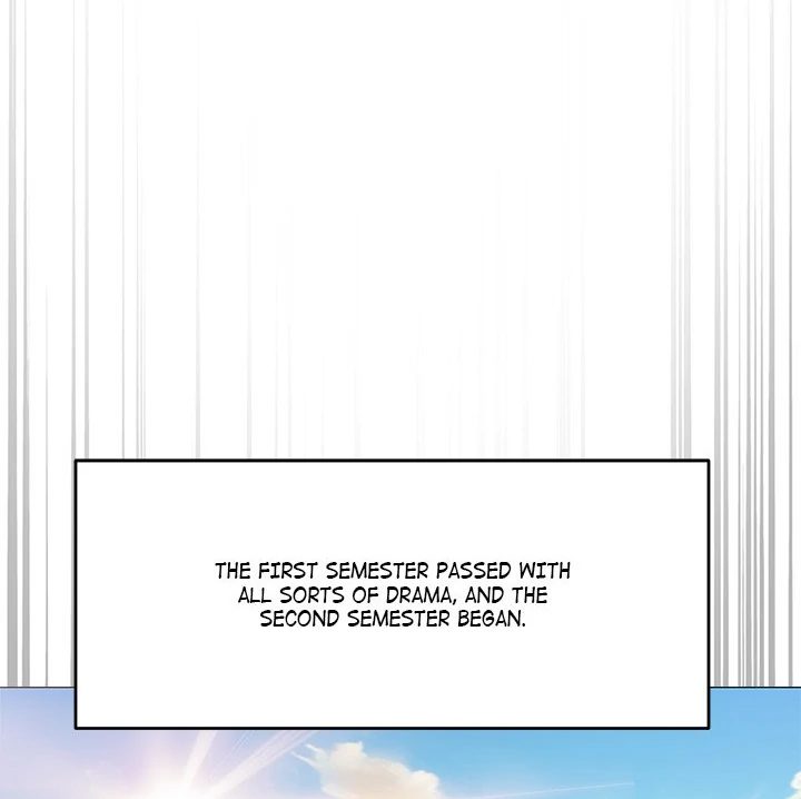 Anonymous 7 - Chapter 10 Page 126