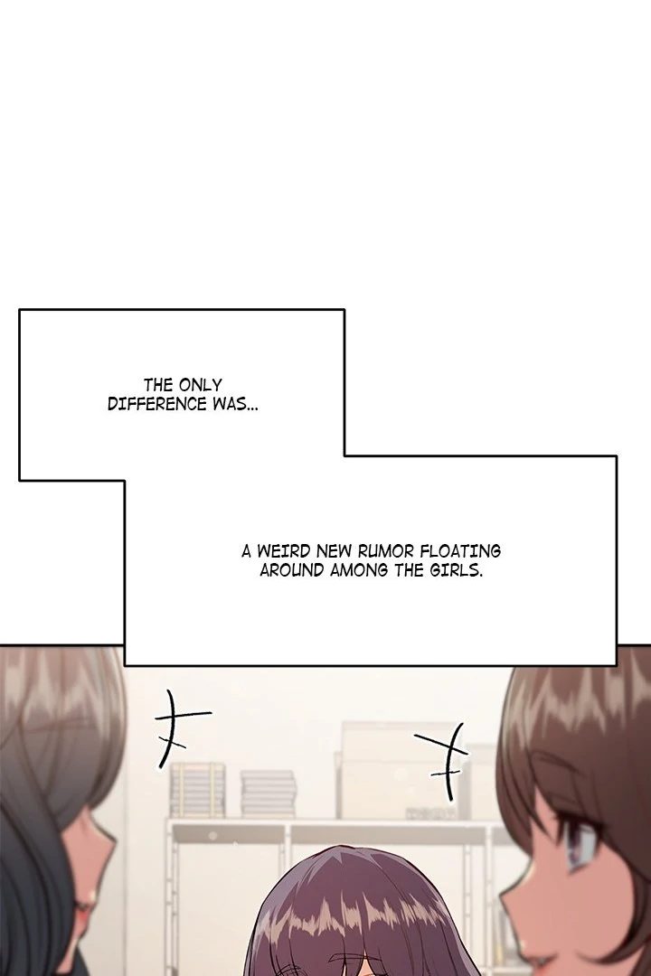 Anonymous 7 - Chapter 10 Page 129