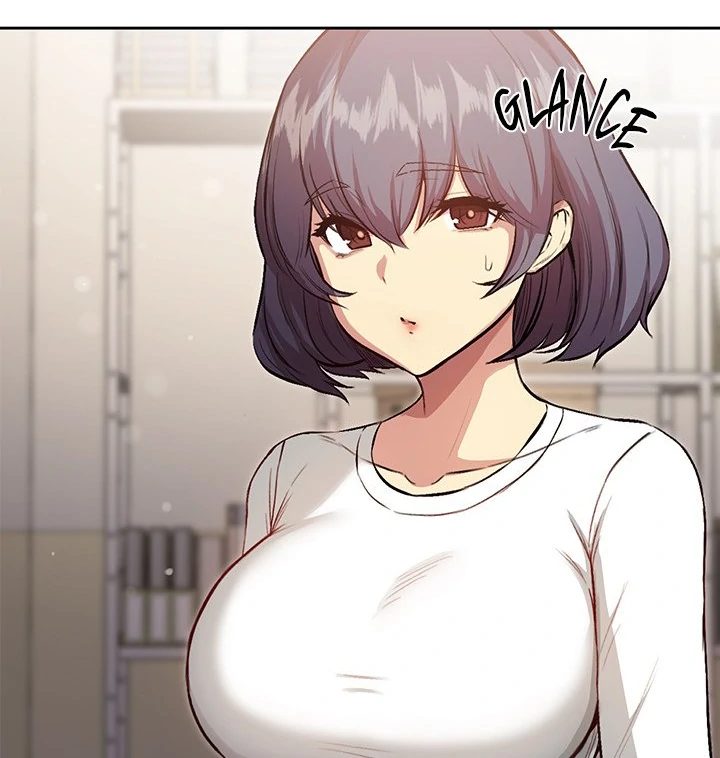 Anonymous 7 - Chapter 10 Page 131