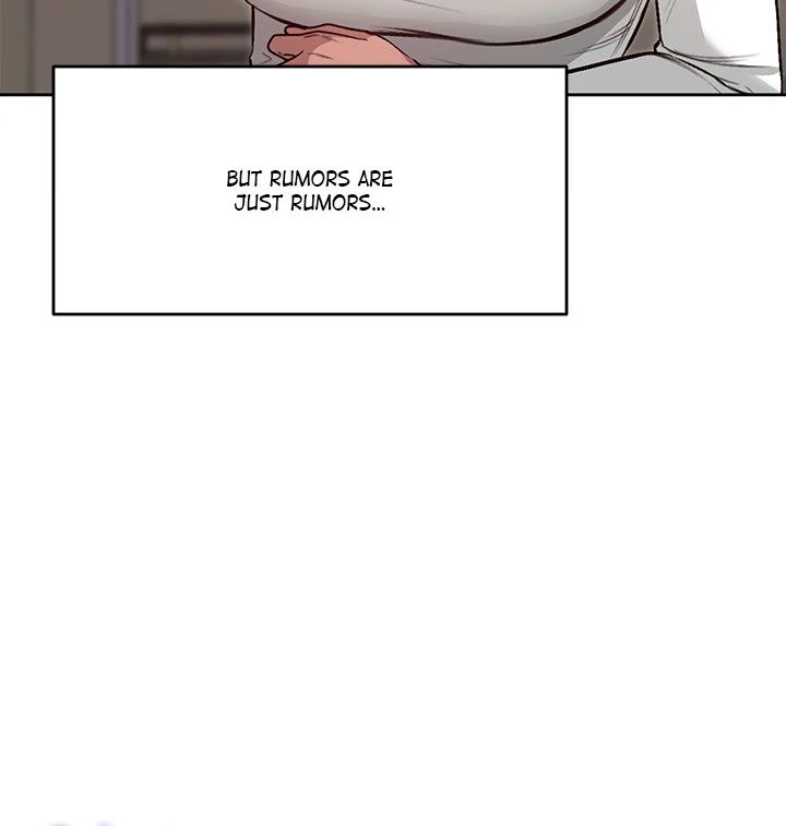 Anonymous 7 - Chapter 10 Page 132