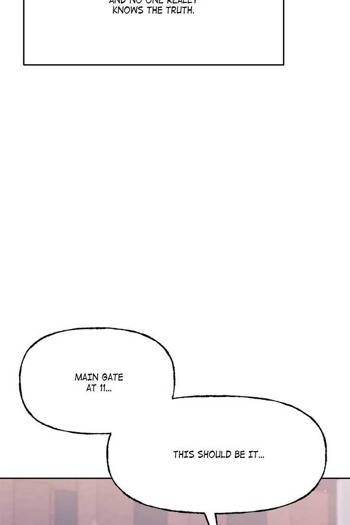 Anonymous 7 - Chapter 10 Page 134