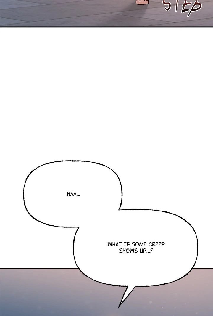 Anonymous 7 - Chapter 10 Page 136