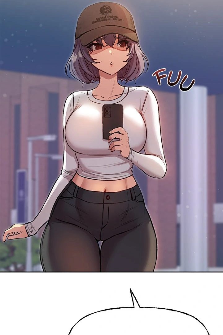 Anonymous 7 - Chapter 10 Page 137