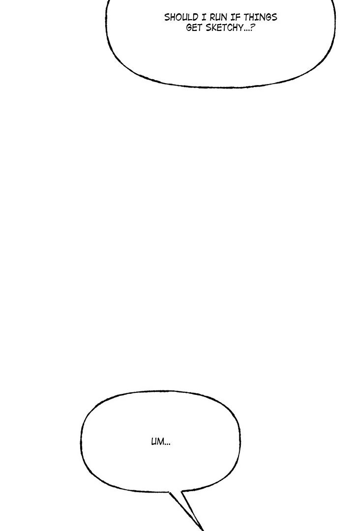 Anonymous 7 - Chapter 10 Page 138