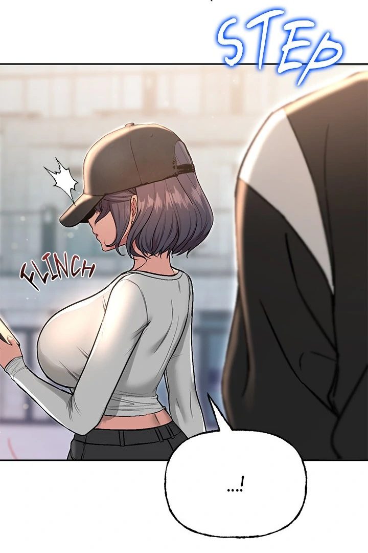 Anonymous 7 - Chapter 10 Page 139