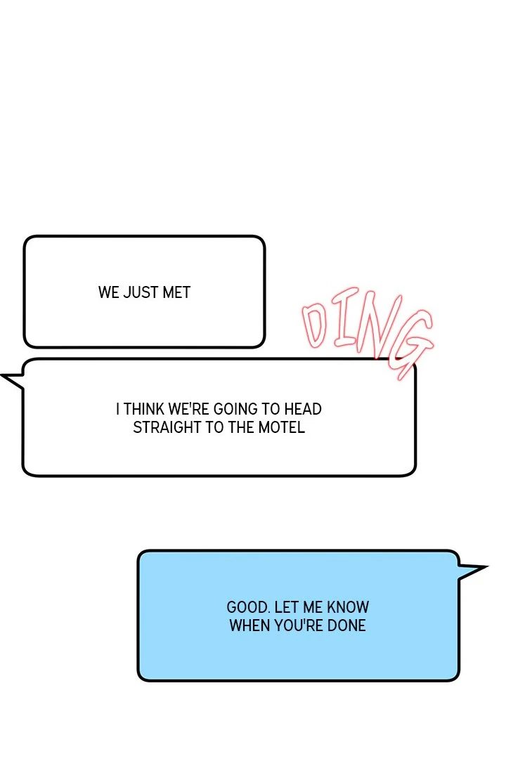 Anonymous 7 - Chapter 10 Page 143