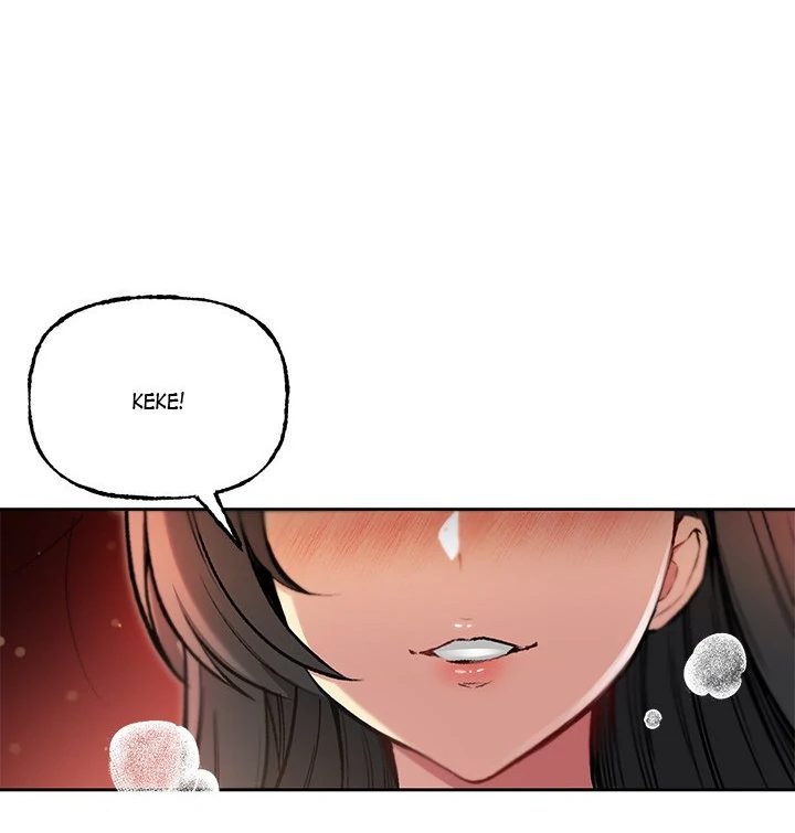 Anonymous 7 - Chapter 10 Page 144