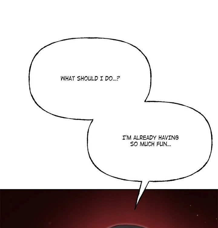 Anonymous 7 - Chapter 10 Page 145