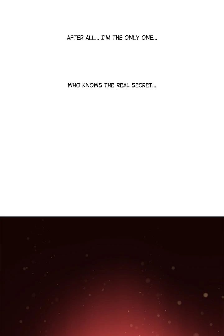 Anonymous 7 - Chapter 10 Page 148