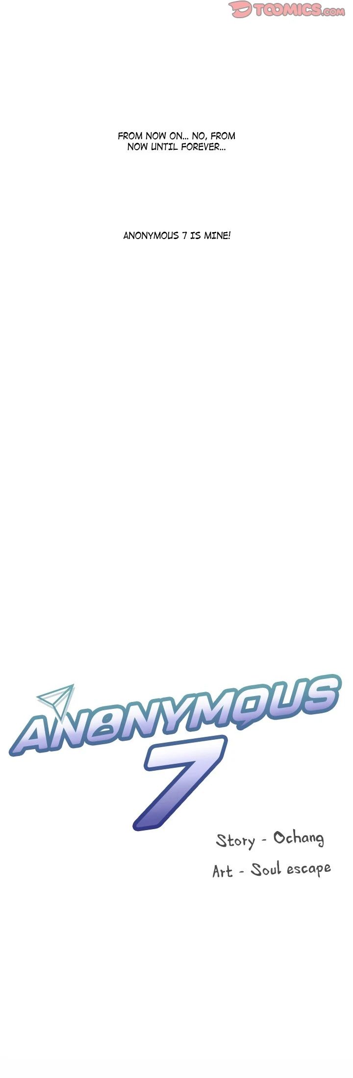 Anonymous 7 - Chapter 10 Page 151