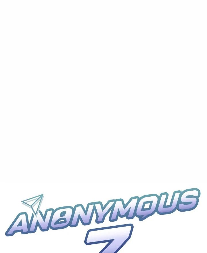 Anonymous 7 - Chapter 10 Page 19